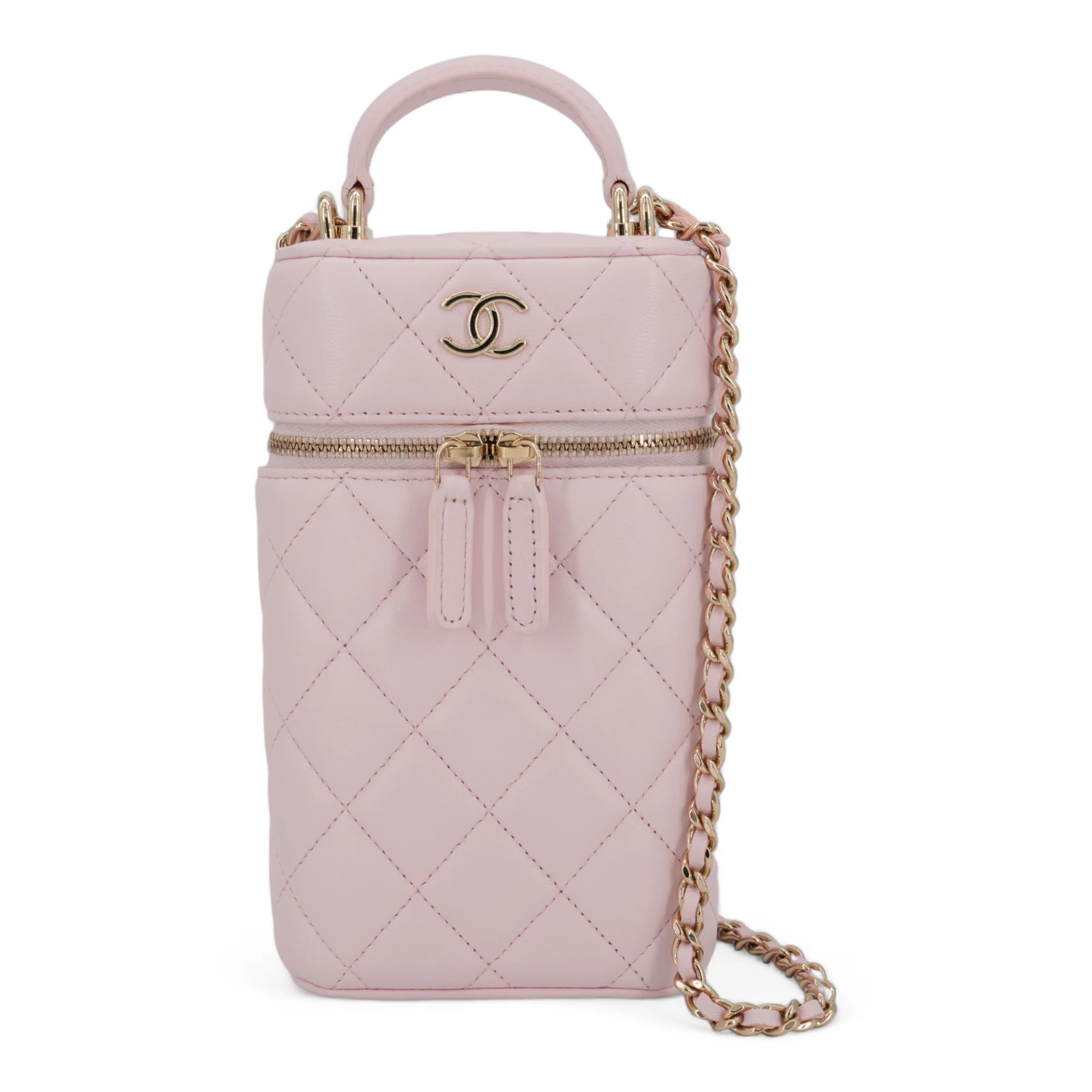 Top Handle Bags